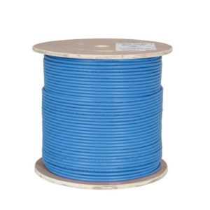 Cable CAT6A